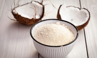 coconut-flour-protein-health-gluten-free