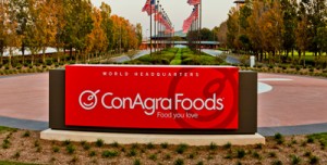 conagra