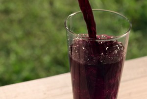 concord-grape-juice