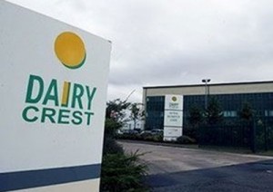 dairy-crest