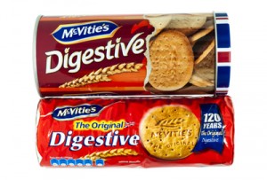 digestives