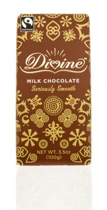 divine-chocolate-sustainability-fairtrade-ghana