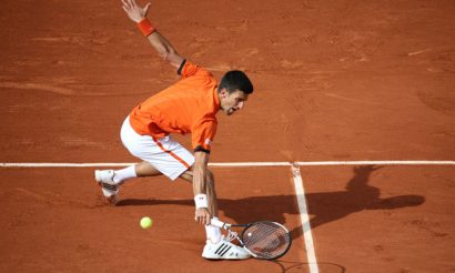 djokovic-gluten-free