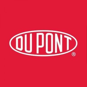 dowdupont