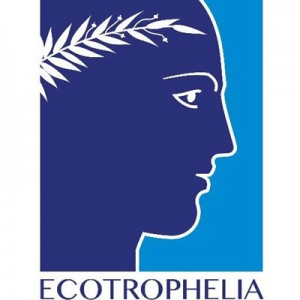 ecotrophelia