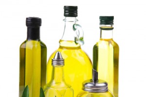 edible-oils