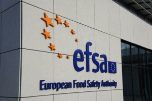 efsa