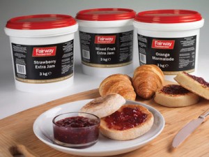 fairway-foodservice-jam