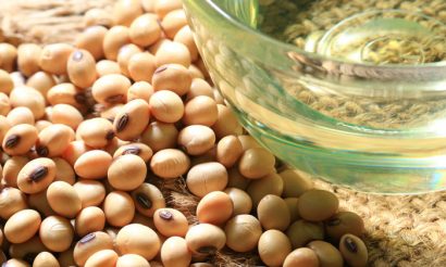 fats-oils-soybean
