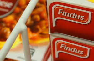 findus-nomad-foods