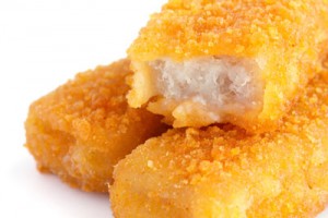 fish-fingers-iglo