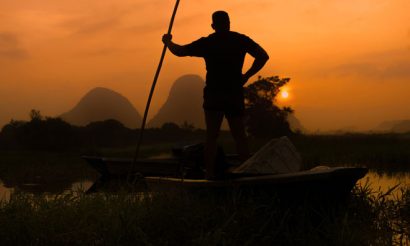 fishing-norway-gender-women1