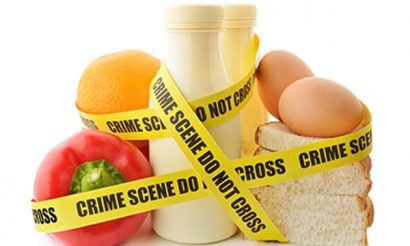 food-safety-header