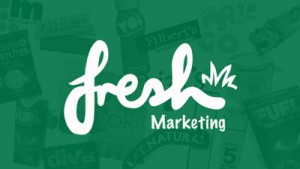 fresh-marketing-1