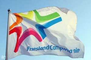 frieslandcampina-cheese