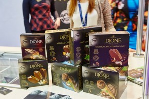 frozen-foods-dione