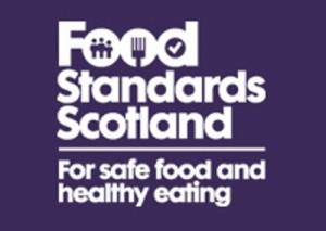 food standards scotland
