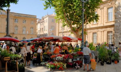 gastronomy-french-agriculture