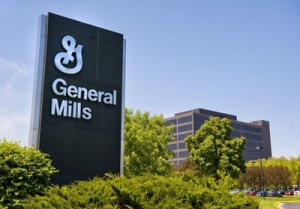 general-mills