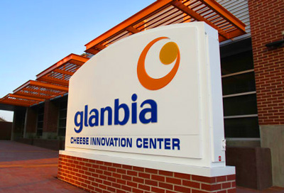 glanbia