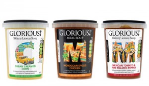 glorious!-foods