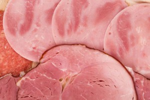 ground-beef