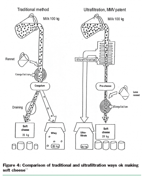 guizou figure 4