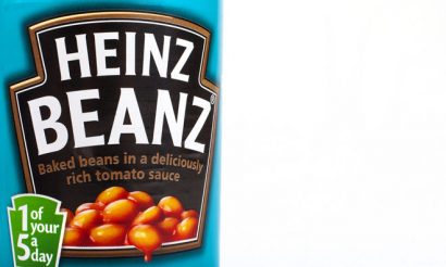 heinz-ban-advert