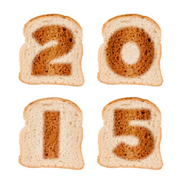New Food's top 10 stories from 2015