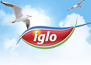 iglo-group