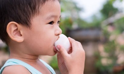 imperial-allergens-food-allergies