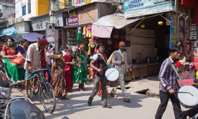 india-cold-chain-feeding-asia