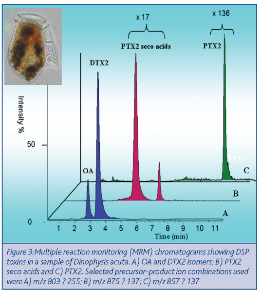 james figure 3