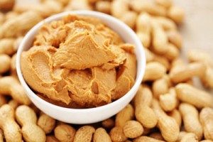 keen-nut-butter-peanut