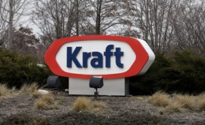 kraft