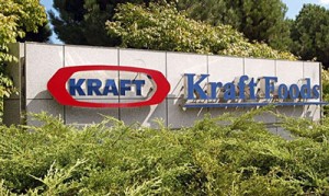 kraft