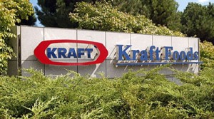 kraft