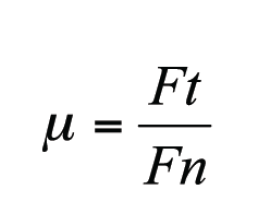 Equation 1