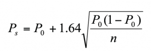 Equation 2