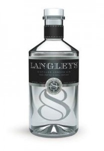 langley's-no.8-gin