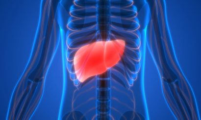 liver-chemicals-sweeteners-mmna