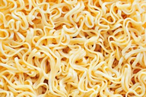 maggi-noodles