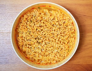 maggi-noodles