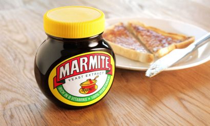 marmite-brexit-tesco-unilever