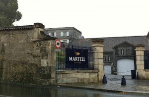 martell-cognac