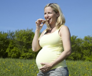 maternal-nutrition-solution