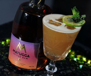 matugga-rum