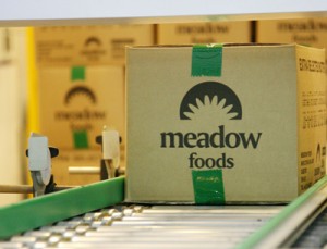 meadow-foods