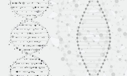 microbial-metagenomics