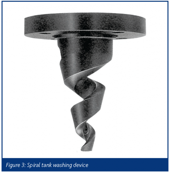 moerman figure 3